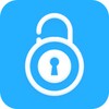 Icona di TunesKit iPhone Unlocker