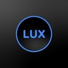 Lux Meter - Illuminance, light icon