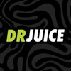 Икона Dr Juice