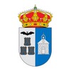 Munera Informa icon