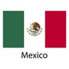 ¿10 fechas importantes de mexico? icon