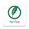 AgriApp icon