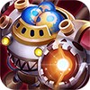 Bomb Masters icon