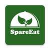 Icono de SpareEat
