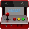 Mame Emulator Box icon