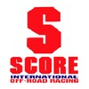 SCORE App icon