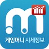 아이템매니아 게임시세 icon