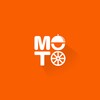 موتوبوكس - MotoBox icon