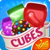 Candy Crush Cubes icon