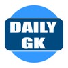 Daily GK : Current Affairs icon