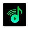 Ikon Offline Music – MP3 Player