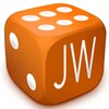 JWTrivial icon