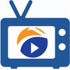 Icono de GEO_TV Pro