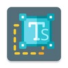 TStyle Font Studio icon