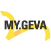 יואל גבע – MY.GEVA icon