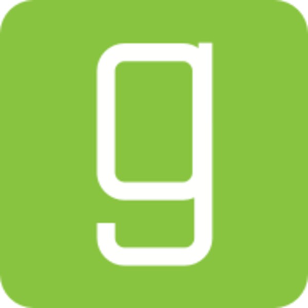 Geek for Android - Download the APK from Uptodown