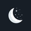 Icona di Dark Launcher