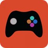 Games Hub - All Games Offline icon