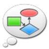 Smart Diagram icon