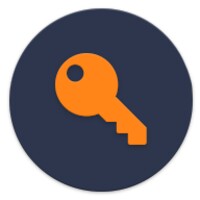 Avast Passwords for Android - Download the APK from Uptodown