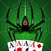 Ícone de Spider Solitaire