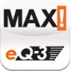 MAX! eQ-3 icon