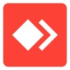 AnyDesk