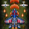 ไอคอน 6. 1945 Air Force
