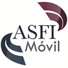 ASFI icon