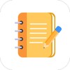 Notebook - Keep Notes & List icon