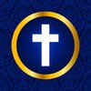 Icono de Louis Segond Bible