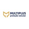 ไอคอน Multiplus Proteção Veicular