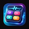 Icono de Ai Calculator ( Calculator )
