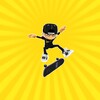 ไอคอน Epic Skater