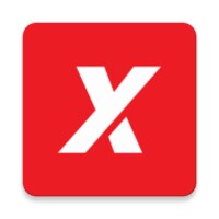 Download Iflix For Android Free Uptodown Com