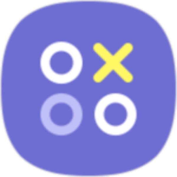 Samsung Game Launcher for Android - Download the APK from Uptodown
