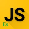 JavaScript Español Tutorials icon