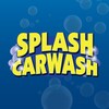 Splash Car Wash icon