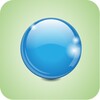 Escape The Crash - roll the loner ball! icon