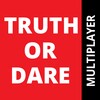 TruthOrDare icon