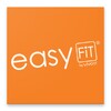 EasyFit MX icon