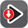 All UTube Videos Downloader icon