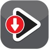 All UTube Videos Downloader 图标