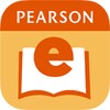 Pearson eText Global icon