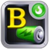 Battery Booster Lite icon