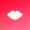 NousLib icon
