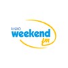 Radio Weekend FM icon