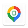 Ikon Find My Device - Phone Locator