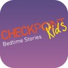 CheckPoint Kids Bedtime Stories icon