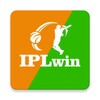 Iplwin icon